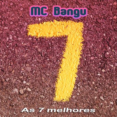 Aparelho Ortodôntico By Mc Bangu's cover