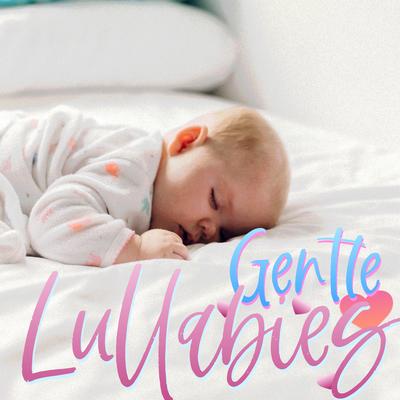 Gentle Lullabies's cover