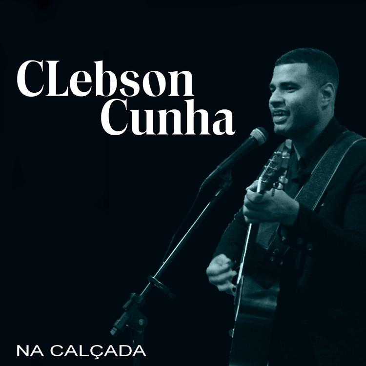 Clebson Cunha's avatar image