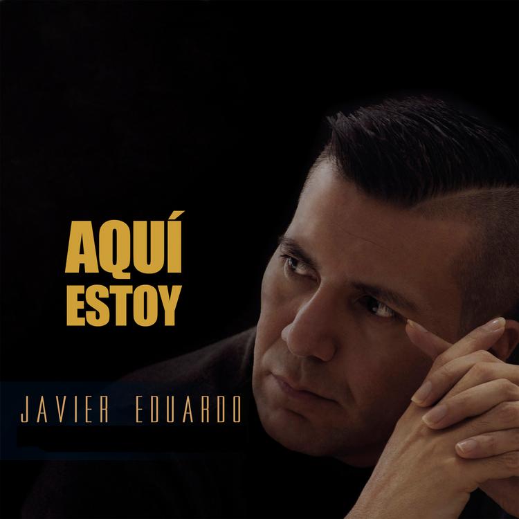 Javier Eduardo's avatar image