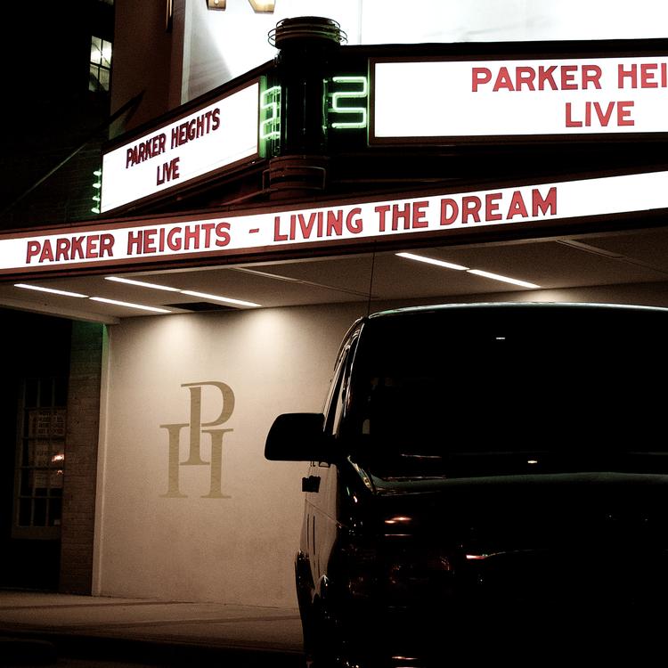 Parker Heights's avatar image