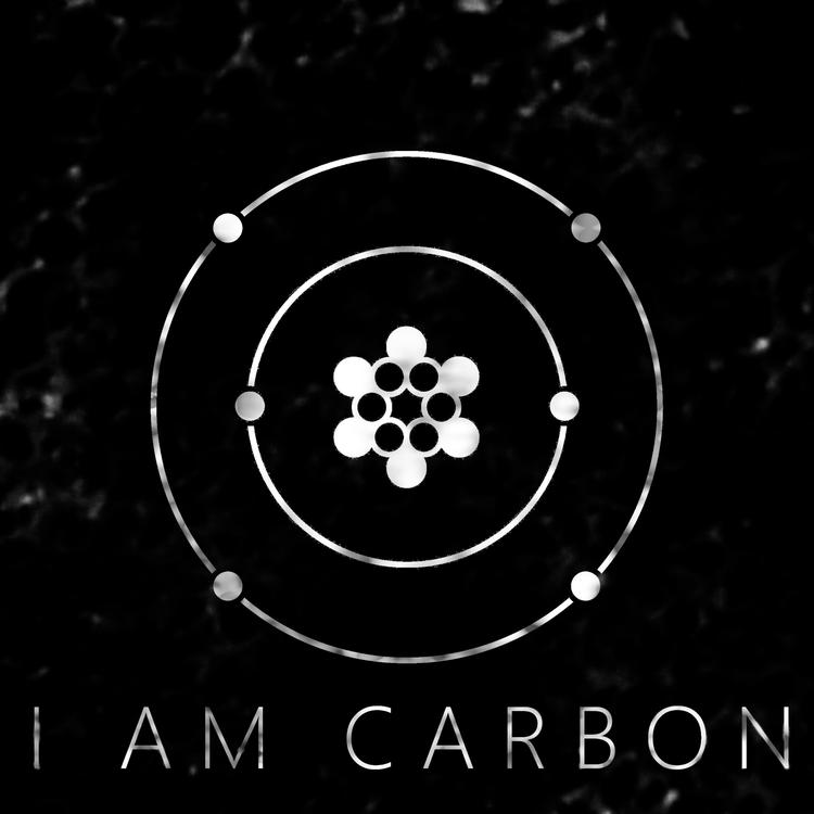 I Am Carbon's avatar image