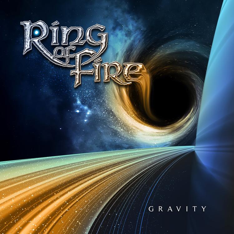 Ring Of Fire's avatar image