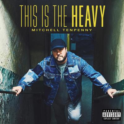 This Is the Heavy's cover