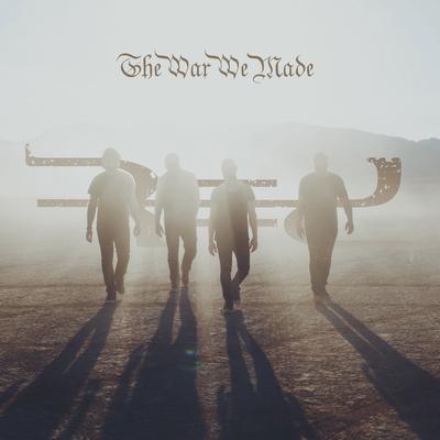 The War We Made By Red's cover
