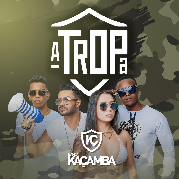 Banda Kaçamba's avatar image