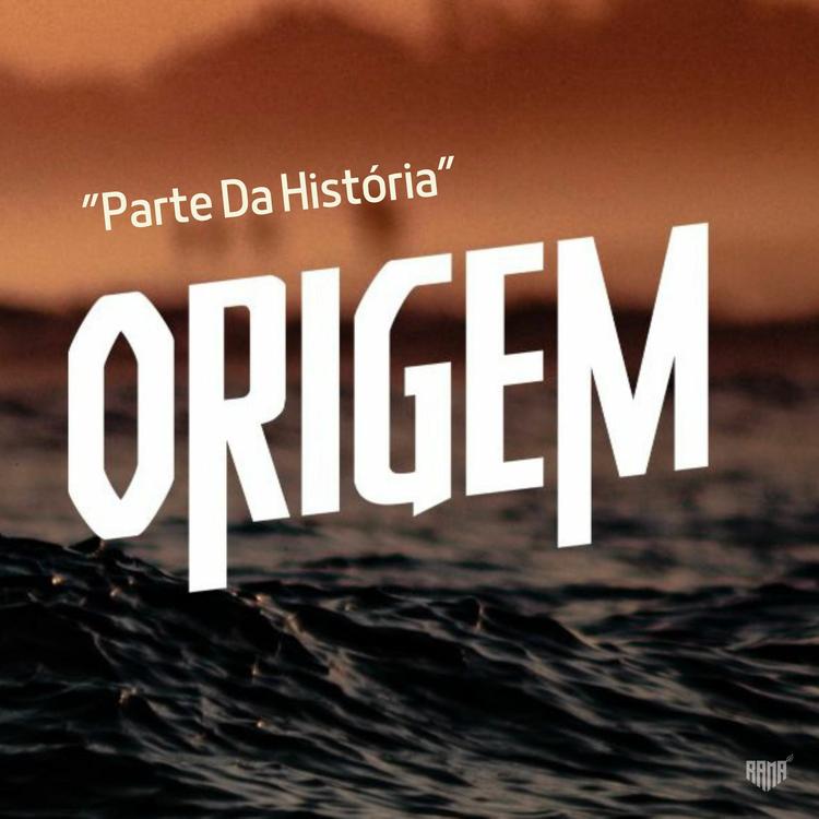 Origem's avatar image
