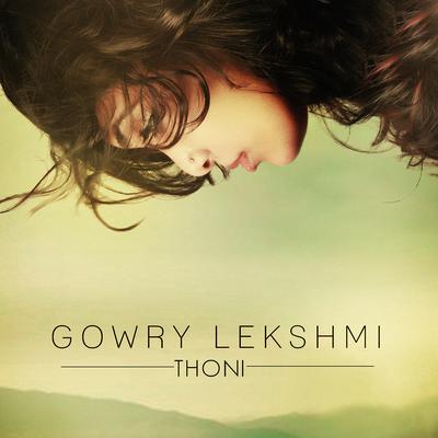 Thoni By Gowry Lekshmi's cover