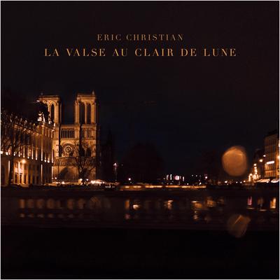 La Valse au Clair de Lune By Eric Christian's cover