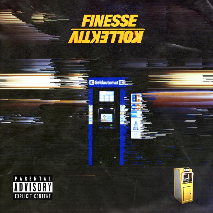 finesse kollektiv's avatar image