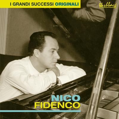 Tra Le Piume Di Una Rondine By Nico Fidenco's cover