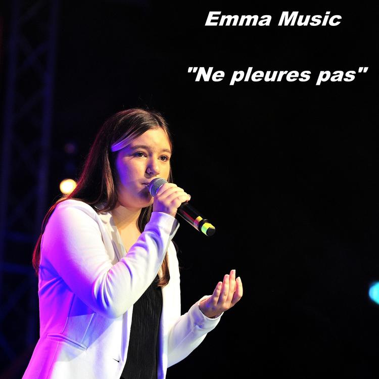 Emma Music's avatar image