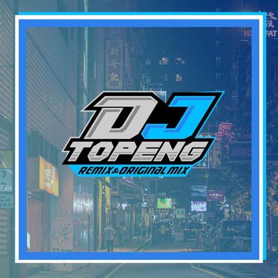 DJ Joko Tingkir Thailand By DJ Topeng's cover