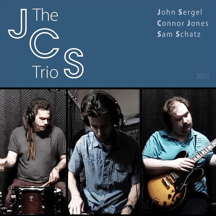 The Jcs Trio's avatar image