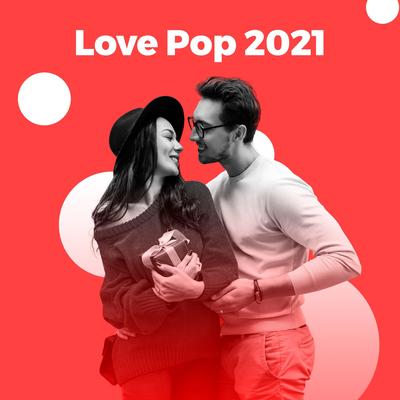 Love Pop 2021's cover