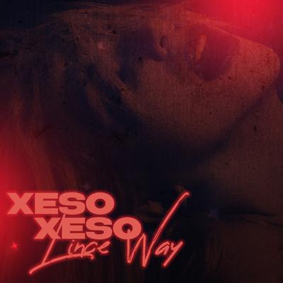 Xeso Xeso's cover