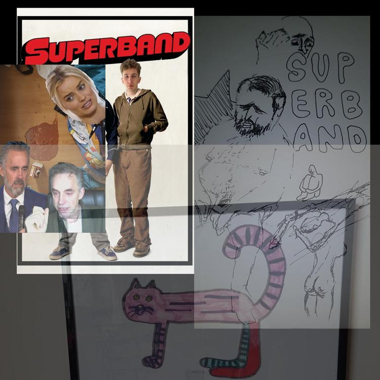 superband's avatar image