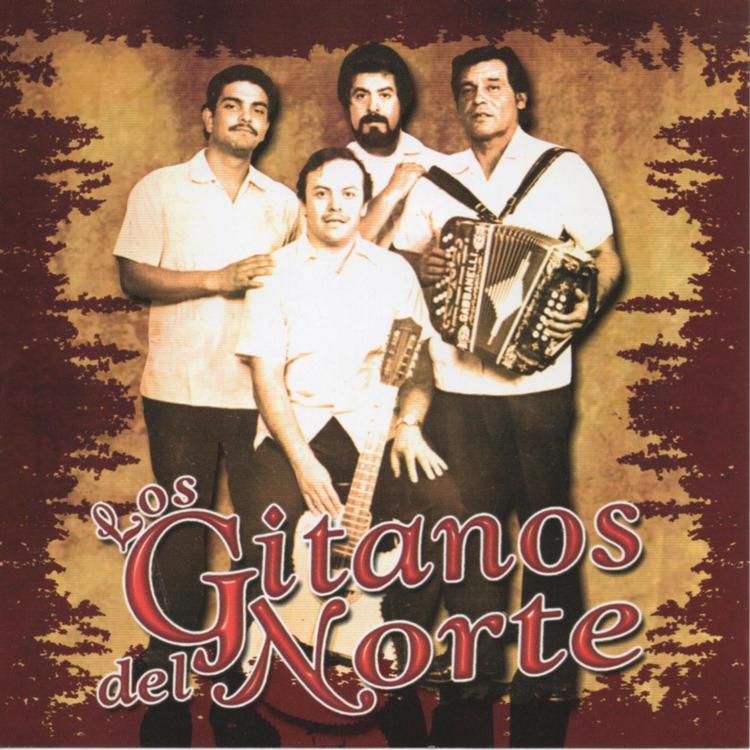 Los Gitanos del Norte's avatar image