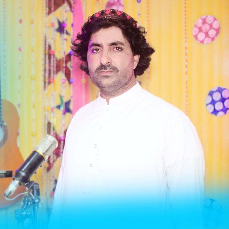 Balmi Ustad's avatar image