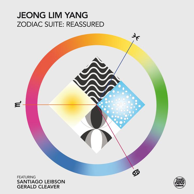 Jeong Lim Yang's avatar image