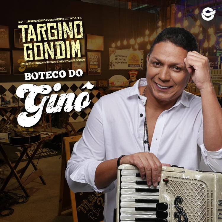 Targino Gondim's avatar image