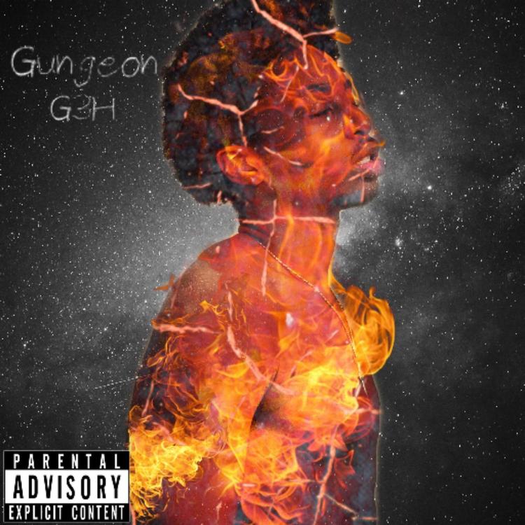 G3H's avatar image