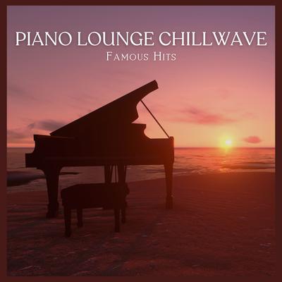 With Or Without You Chill Mix By Chillout Lounge From I’m In Records's cover