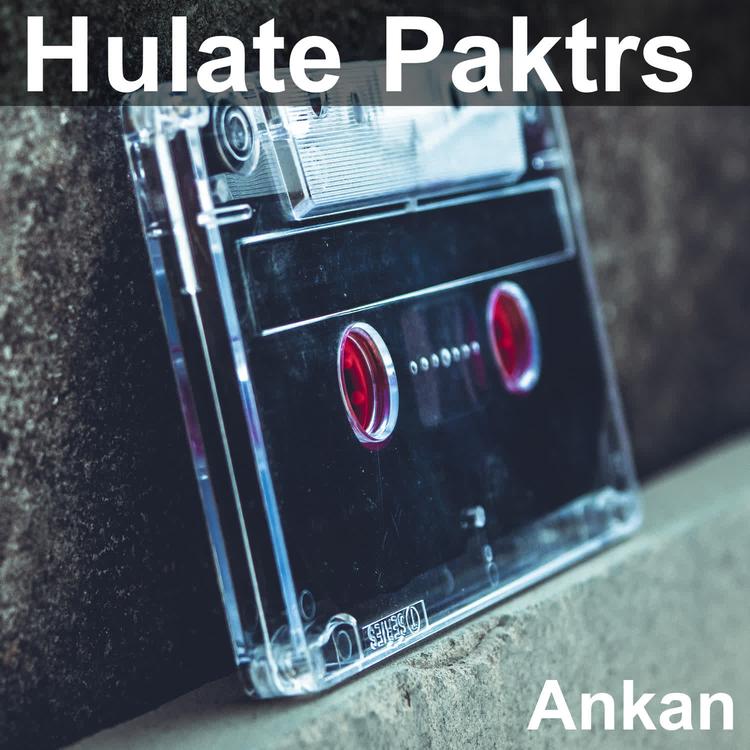 Ankan's avatar image