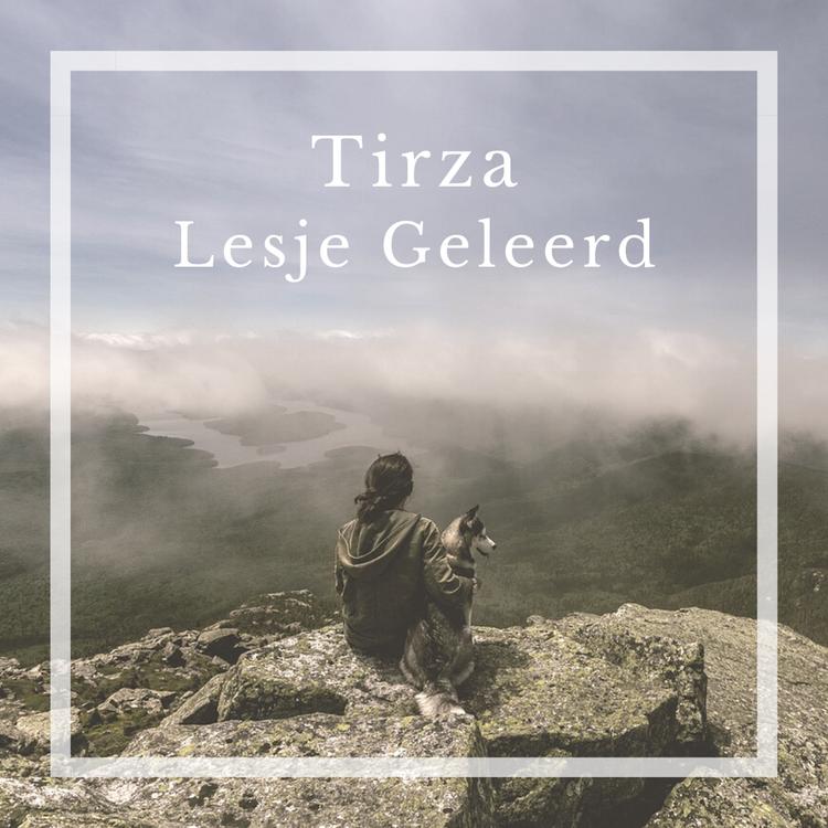 Tirza's avatar image