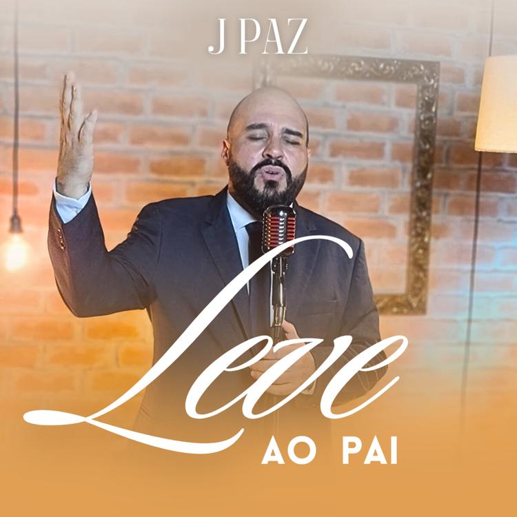 J. Paz's avatar image