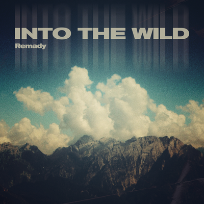 Into The Wild By Remady's cover