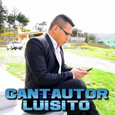 Cantautor Luisito's cover