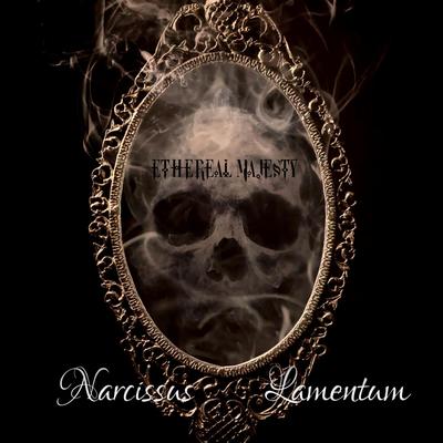 Vulnerability's Scars By Ethereal Majesty's cover