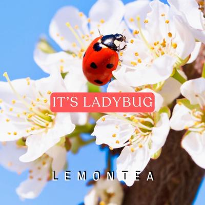 It's Ladybug By EileMonty, PrinceWhateverer's cover