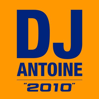 Ma Chérie (DJ Antoine & Mad Mark 2k12 Radio Edit) By DJ Antoine, The Beat Shakers's cover