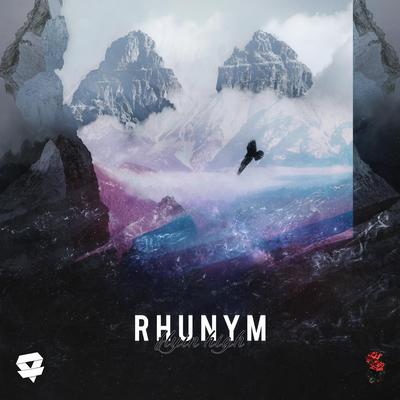 Flyin High By Rhunym's cover