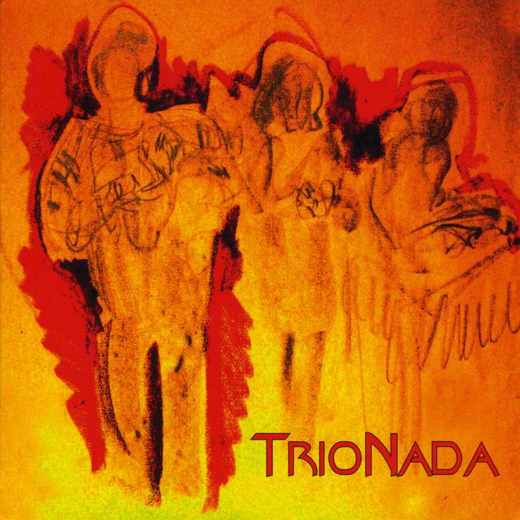 Trionada's avatar image