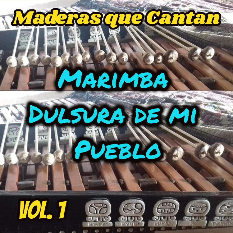 Marimba Dulsura de mi Pueblo's avatar image