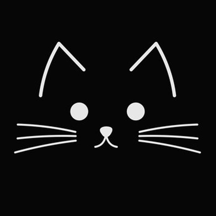 MEOWSYNTH's avatar image