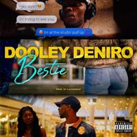 Dooley Deniro's avatar cover