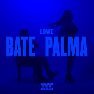 Bate Palma By lowz, Master Pe's cover