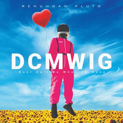 D C M W I G's cover