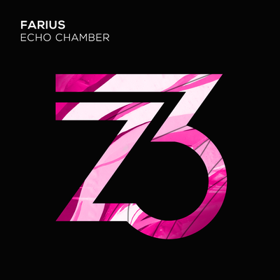 Echo Chamber By Farius's cover