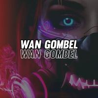 Wan Gombel's avatar cover