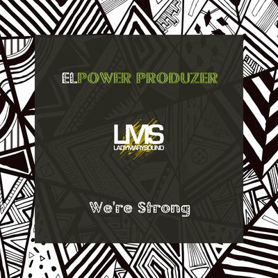 Elpower Produzer's cover