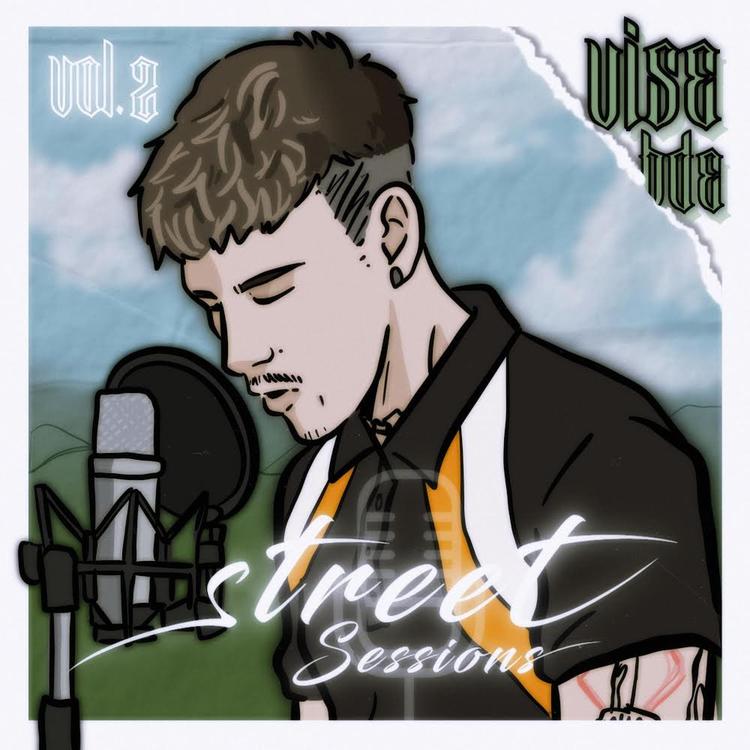 Street Sessions's avatar image