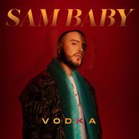 Sam Baby's avatar cover