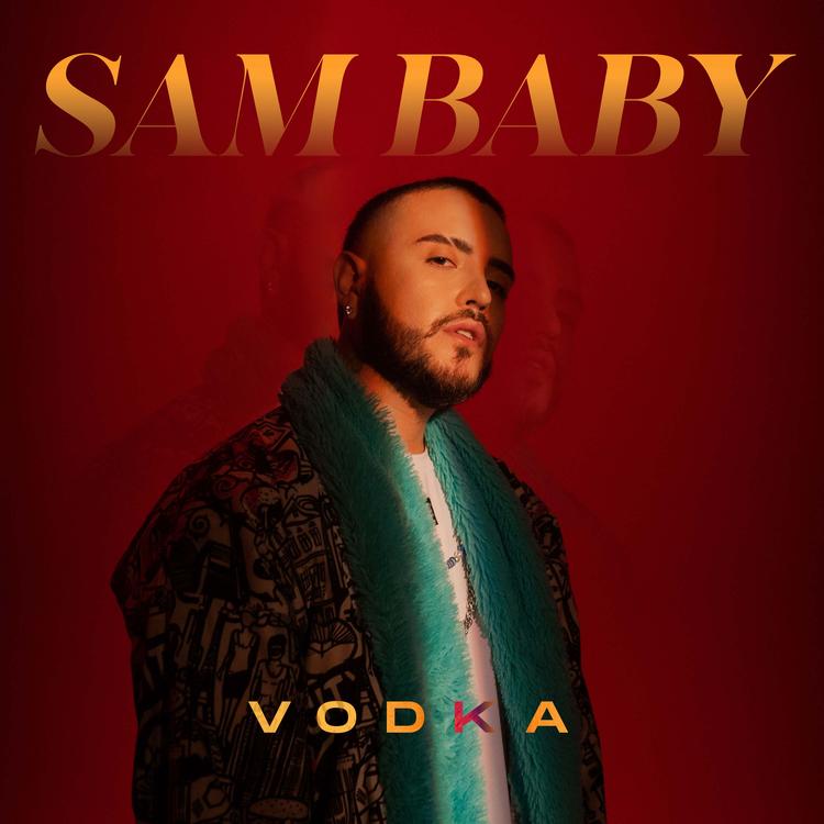 Sam Baby's avatar image