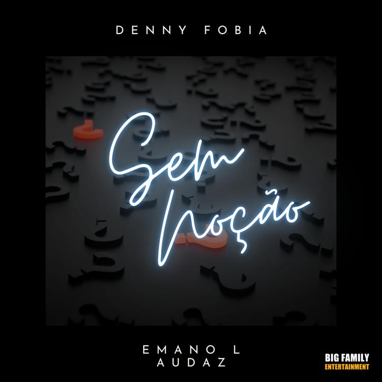 Denny Fobia's avatar image