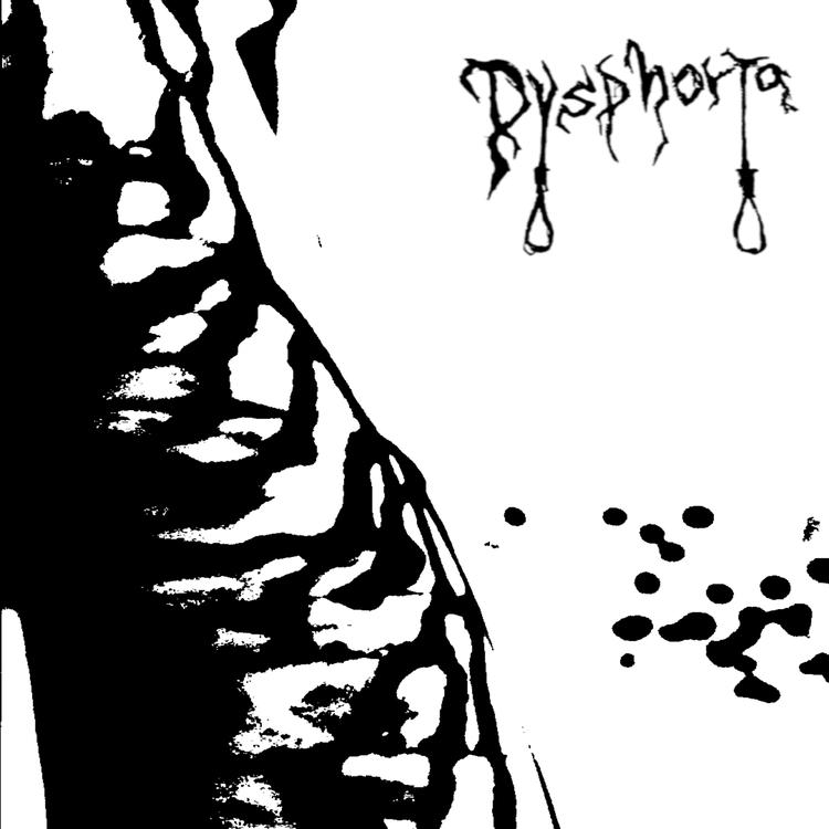 Dysphoria...'s avatar image